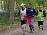 Hyacintenjogging 2016 - 050.jpg